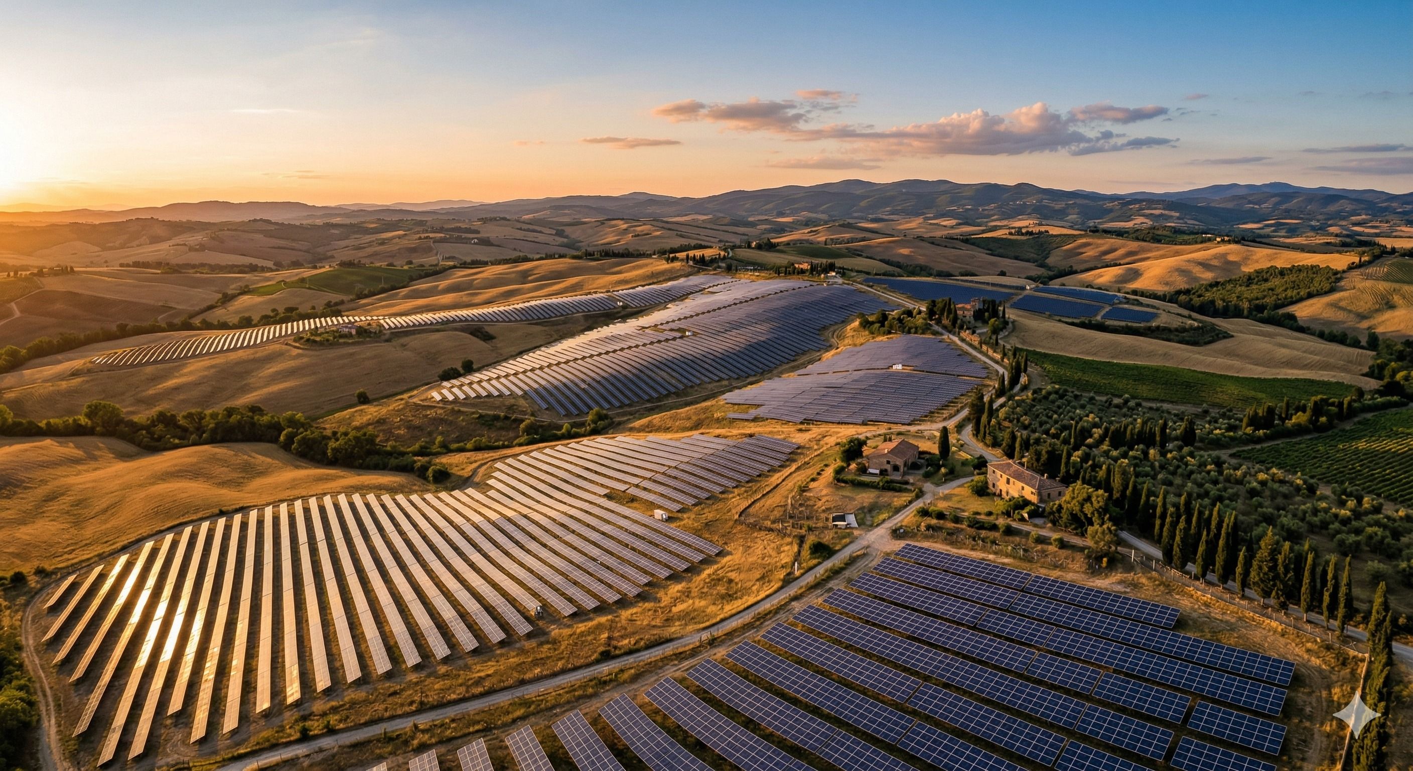 Fotovoltaico