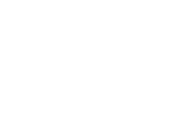Network Solare