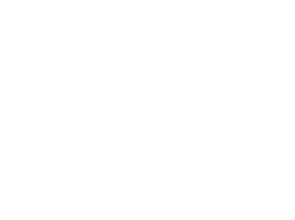 Network Solare